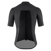 Assos Equipe RS Shell Jersey S11