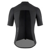 Assos Equipe RS Shell Jersey S11