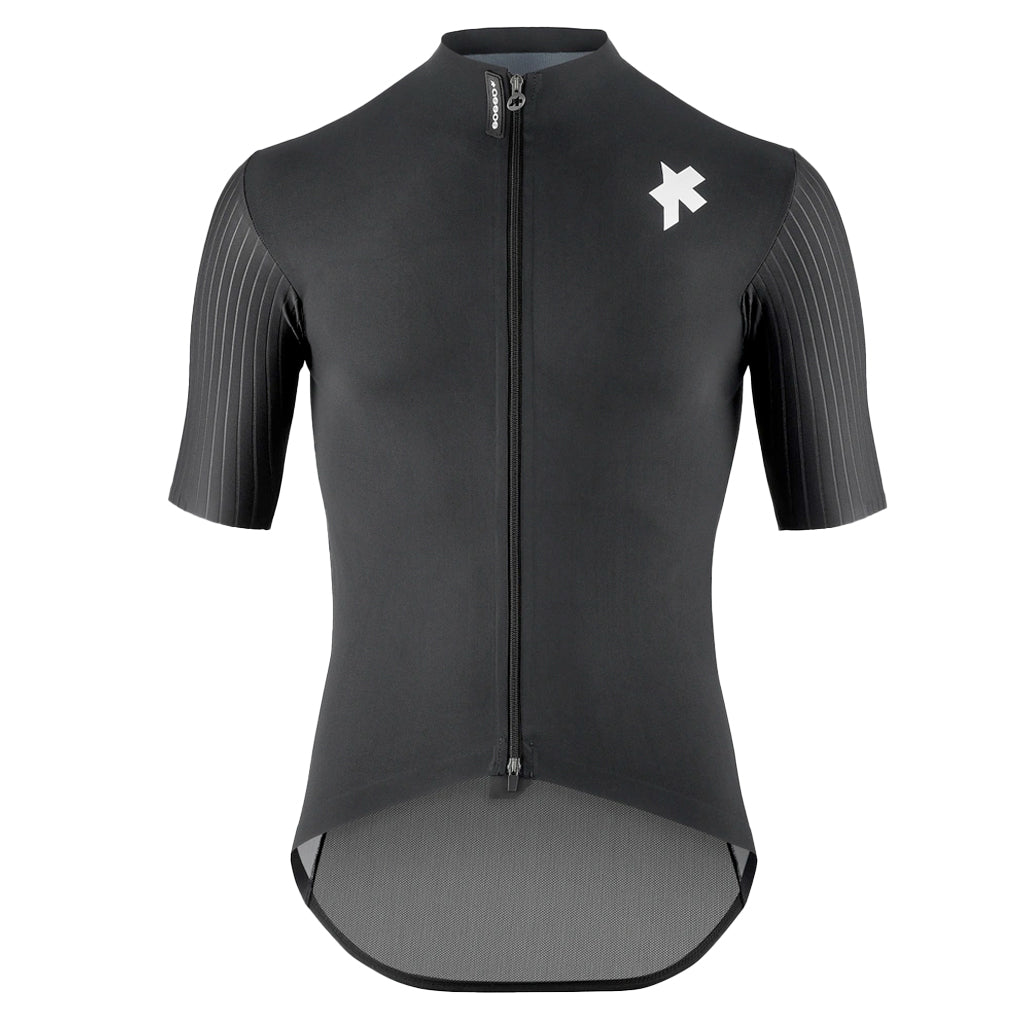 Assos Equipe RS Shell Jersey S11