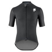 Assos Equipe RS Shell Jersey S11