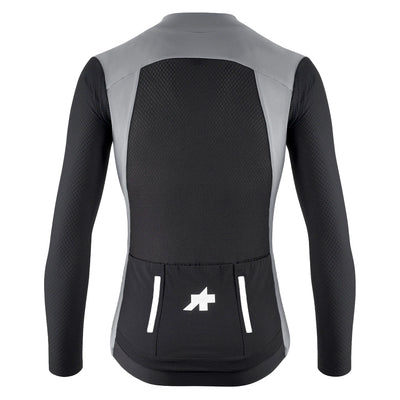 Veste Assos Equipe RS Printemps/Automne S11