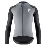 Assos Equipe RS Spring/Fall Jacket S11