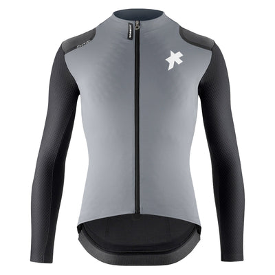 Veste Assos Equipe RS Printemps/Automne S11
