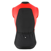 Assos Equipe R Spring/Fall Gilet S11