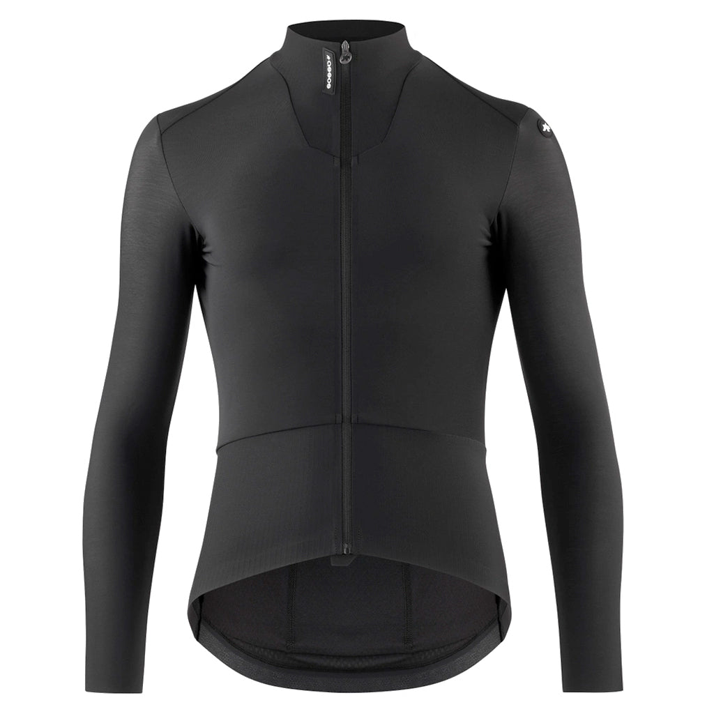 Assos Equipe R Spring/Fall LS Jersey S11