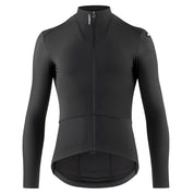 Assos Equipe R Spring/Fall LS Jersey S11