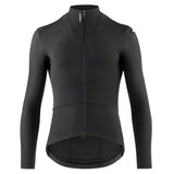 Assos Equipe R Spring/Fall LS Jersey S11