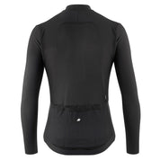 Assos Equipe R Spring/Fall LS Jersey S11