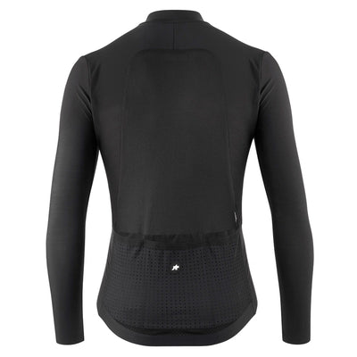 Maillot Assos Equipe R manches longues printemps/automne S11