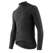Assos Equipe R Spring/Fall LS Jersey S11