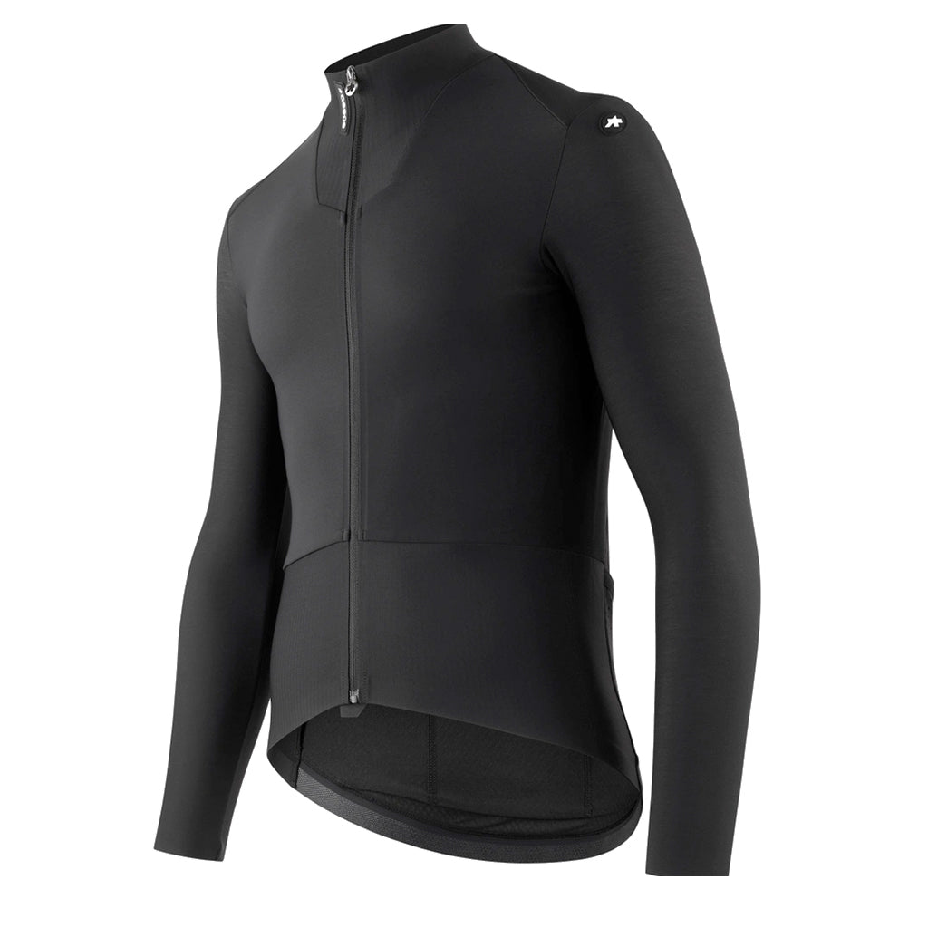 Maillot Assos Equipe R manches longues printemps/automne S11