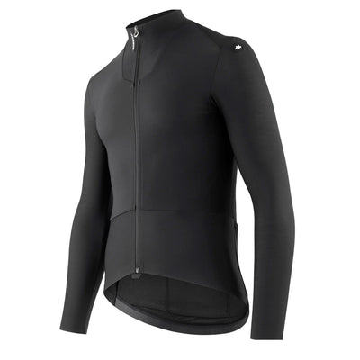 Maillot Assos Equipe R manches longues printemps/automne S11