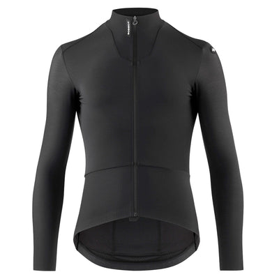 Maillot Assos Equipe R manches longues printemps/automne S11