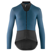 Assos Equipe R Spring/Fall LS Jersey S11