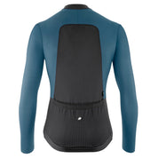 Assos Equipe R Spring/Fall LS Jersey S11