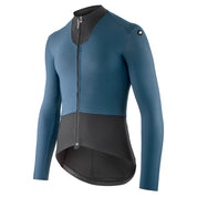 Assos Equipe R Spring/Fall LS Jersey S11