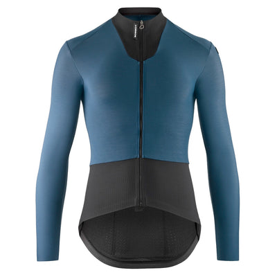 Maillot Assos Equipe R manches longues printemps/automne S11