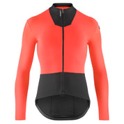 Assos Equipe R Spring/Fall LS Jersey S11