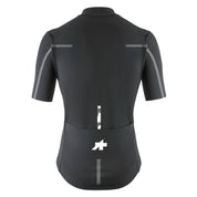 Assos Equipe R Thermo Rain Jersey S11
