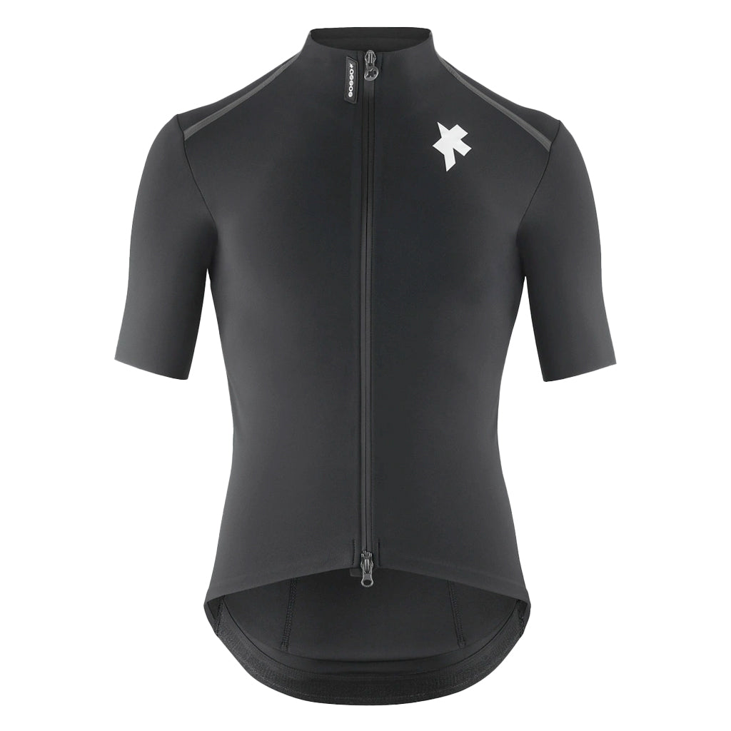 Assos Equipe R Thermo Rain Jersey S11