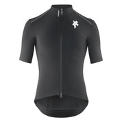 Assos Equipe R Thermo Rain Jersey S11