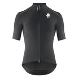 Assos Equipe R Thermo Rain Jersey S11