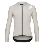 Maillot Assos Equipe RS manches longues S11