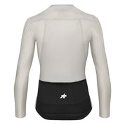 Maillot Assos Equipe RS manches longues S11