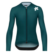 Maillot Assos Equipe RS manches longues S11