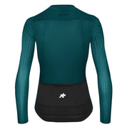 Maillot Assos Equipe RS manches longues S11