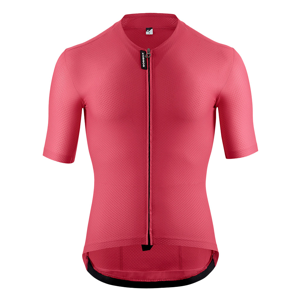 Maillot Assos Equipe R S11