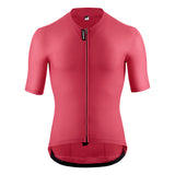 Maillot Assos Equipe R S11