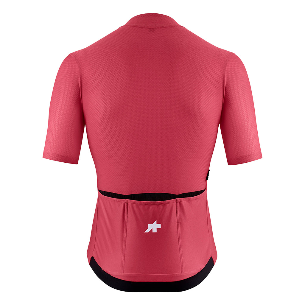 Maillot Assos Equipe R S11