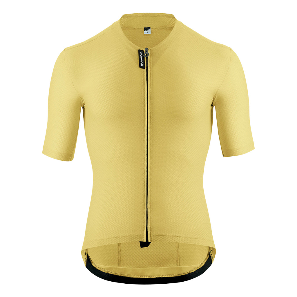 Maillot Assos Equipe R S11