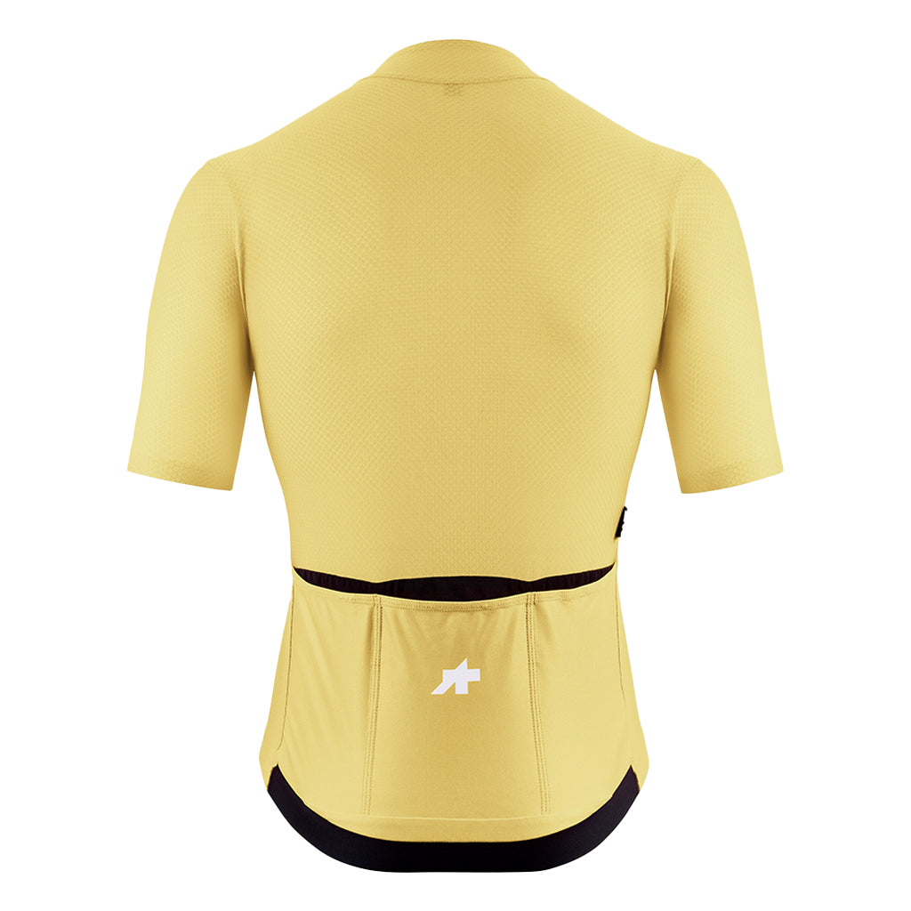 Maillot Assos Equipe R S11