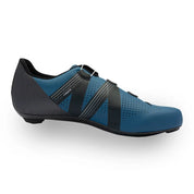Sidi Ergo 6 Road Shoe