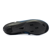 Sidi Ergo 6 Road Shoe