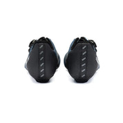 Sidi Ergo 6 Road Shoe