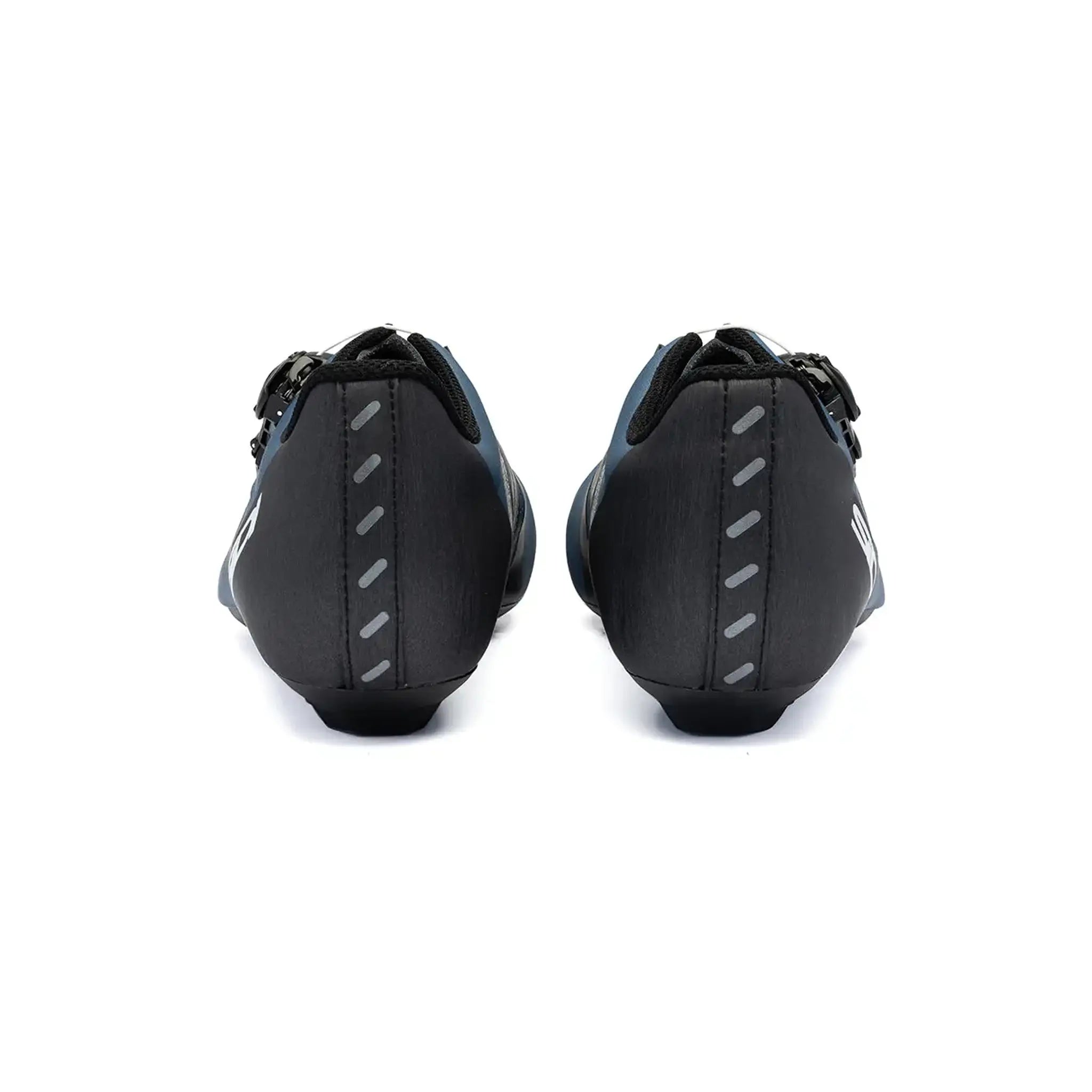 Sidi Ergo 6 Road Shoe
