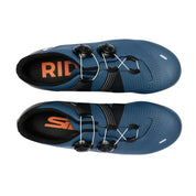 Sidi Ergo 6 Road Shoe
