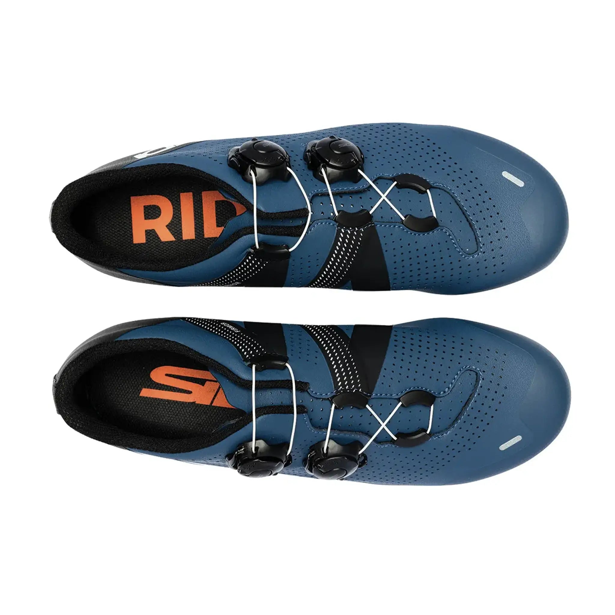 Sidi Ergo 6 Road Shoe
