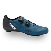 Sidi Ergo 6 Road Shoe