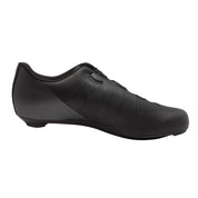 Sidi Ergo 6 Road Shoe