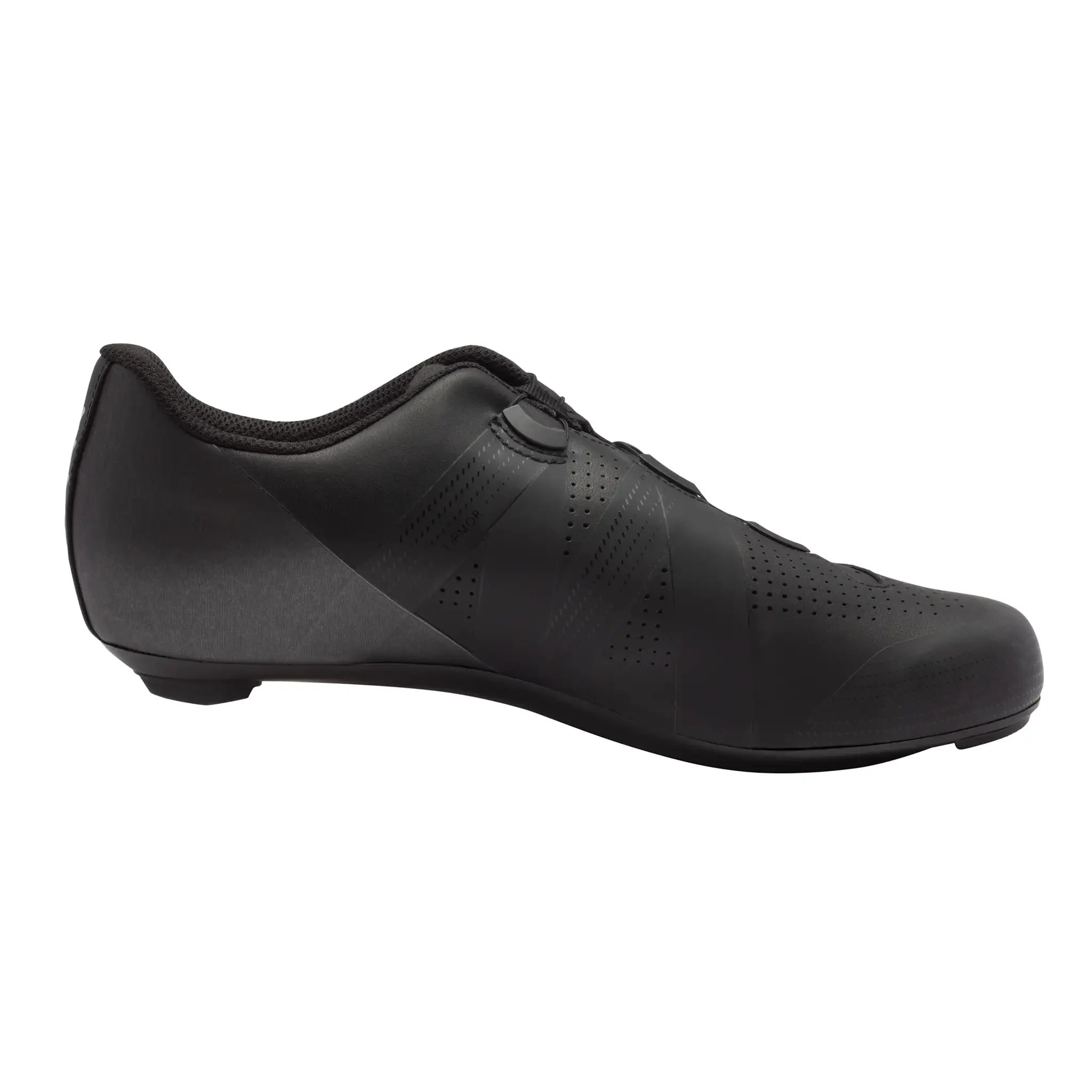Sidi Ergo 6 Road Shoe