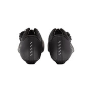 Sidi Ergo 6 Road Shoe