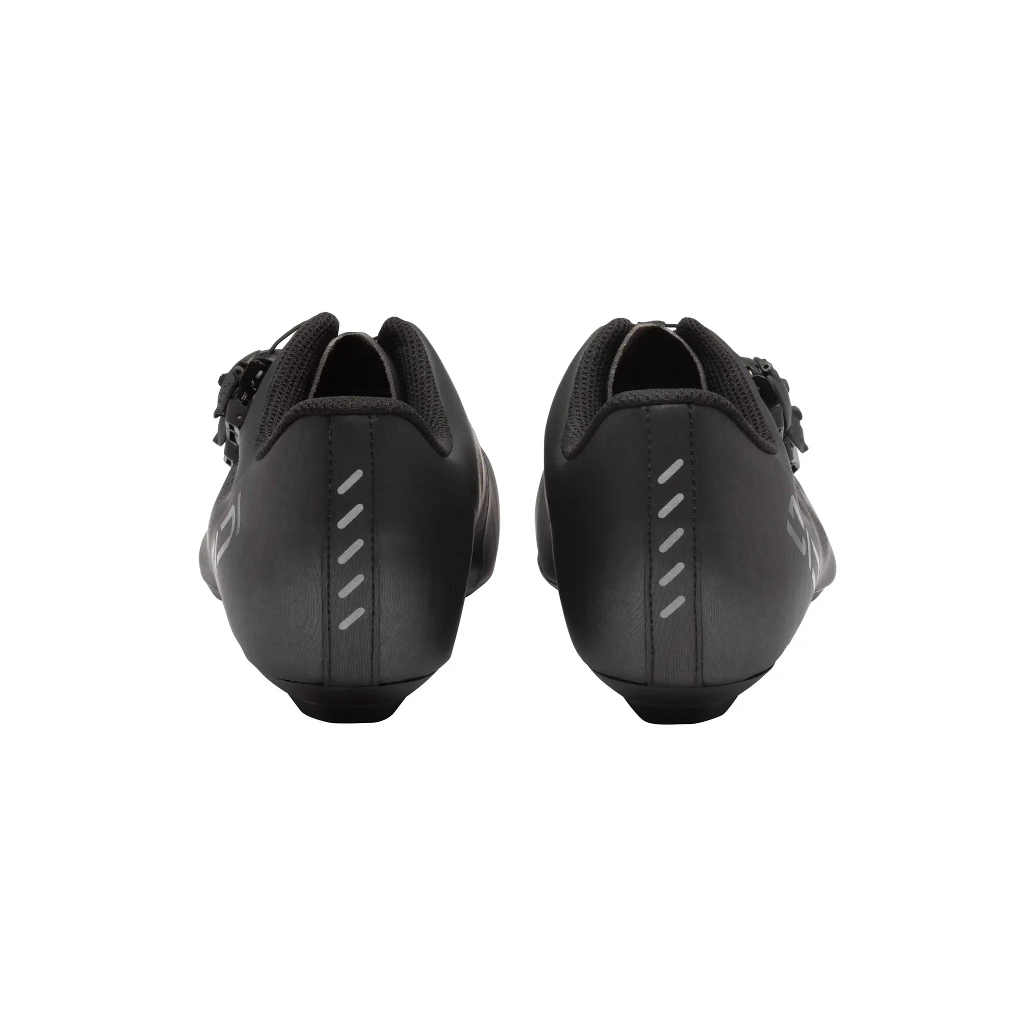 Sidi Ergo 6 Road Shoe