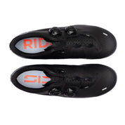 Sidi Ergo 6 Road Shoe