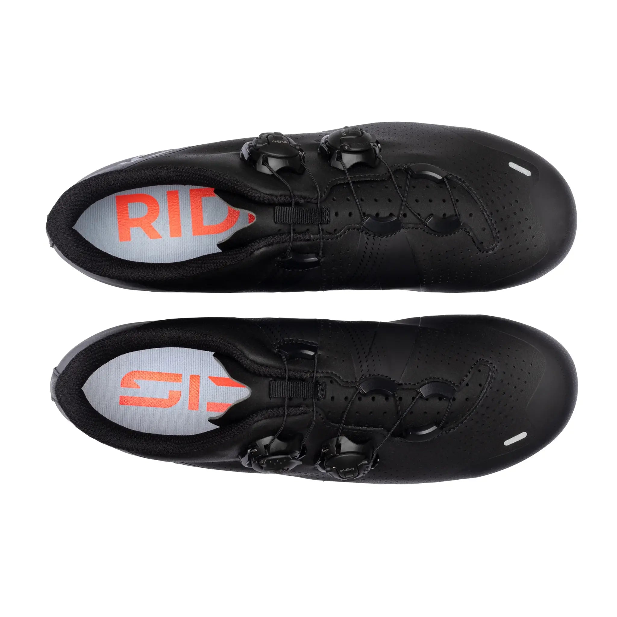 Sidi Ergo 6 Road Shoe