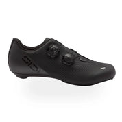Sidi Ergo 6 Road Shoe
