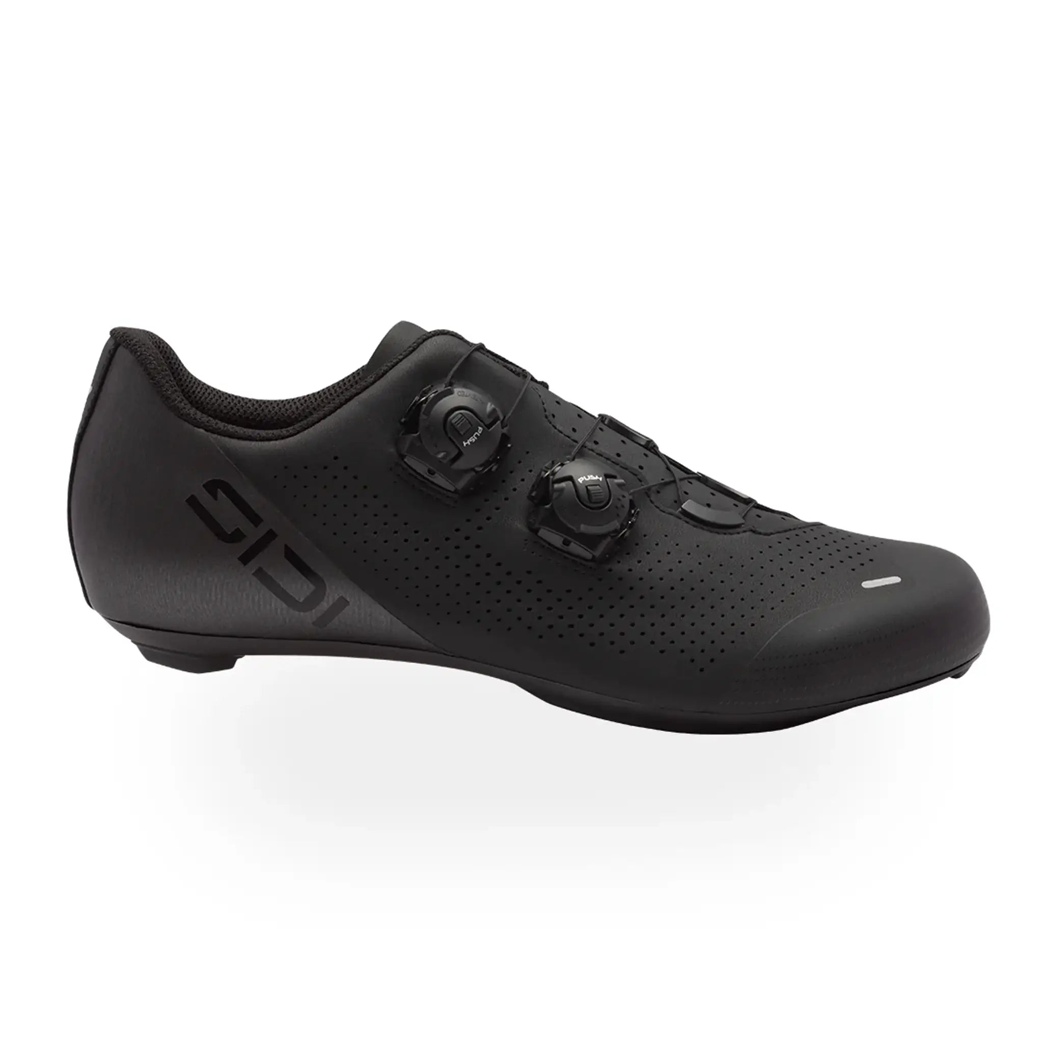 Sidi Ergo 6 Road Shoe